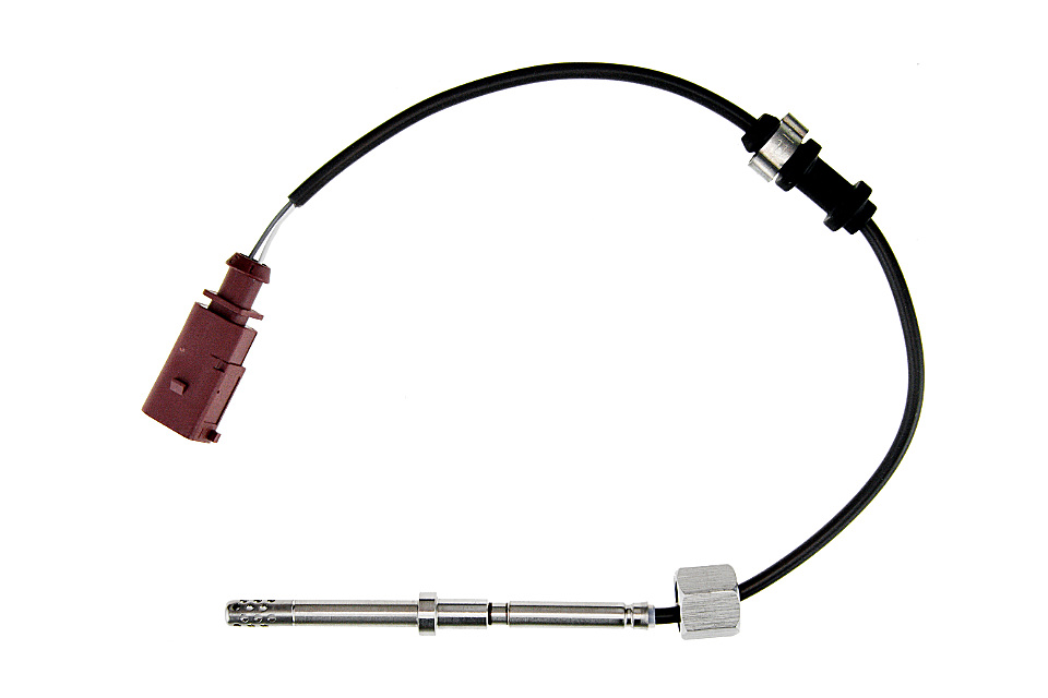 Prekės atitinka OEM kodą: 03G906088E