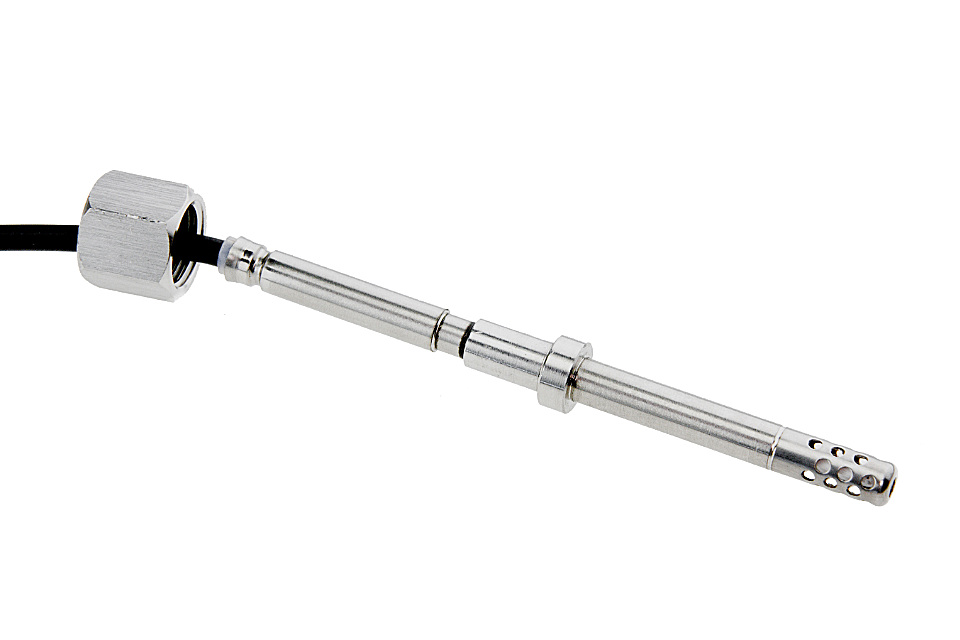 Prekės atitinka OEM kodą: 03G906088E
