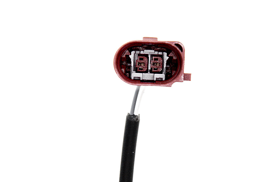 Prekės atitinka OEM kodą: 03G906088E