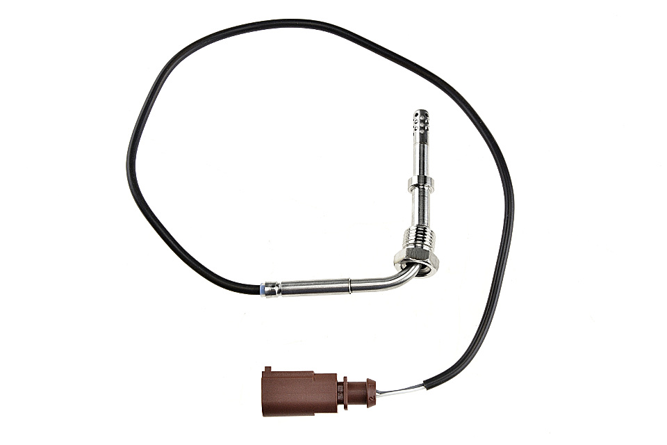 Prekės atitinka OEM kodą: 03G906088