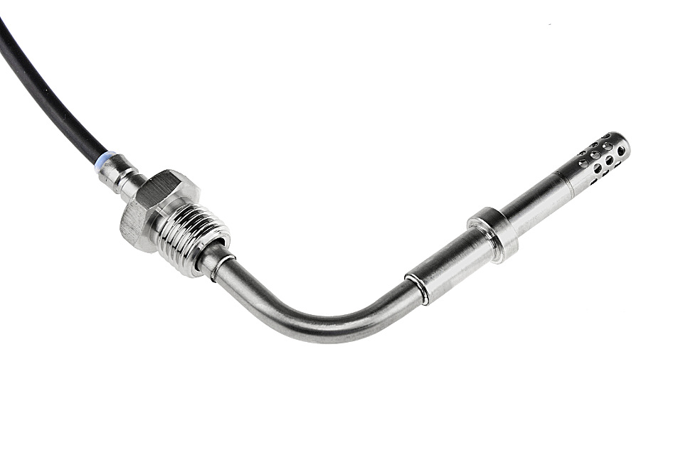 Prekės atitinka OEM kodą: 03G906088K