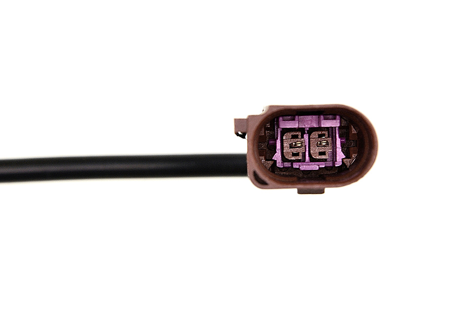Prekės atitinka OEM kodą: 03G906088