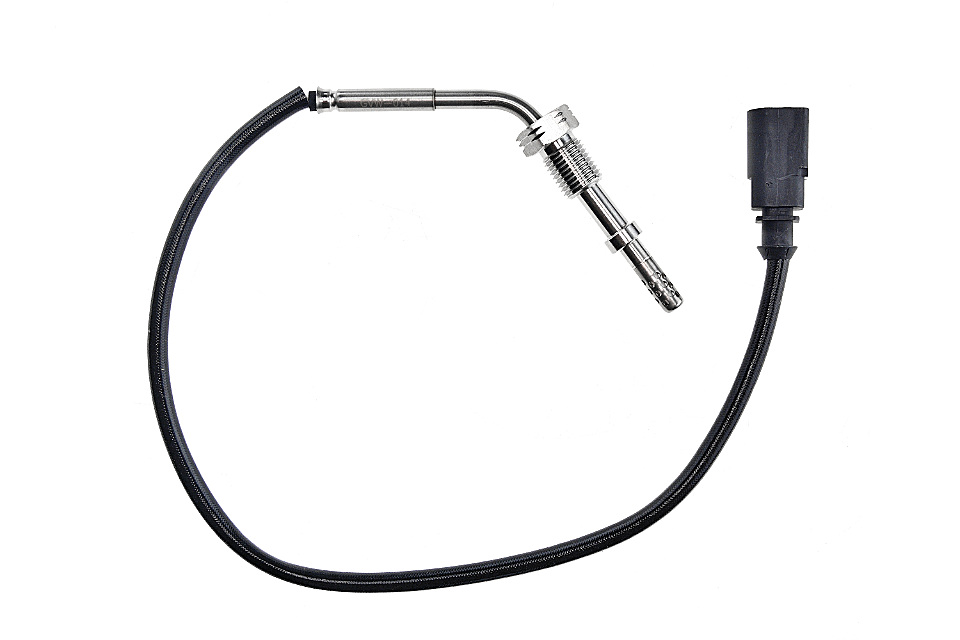 Prekės atitinka OEM kodą: 03L906088ED