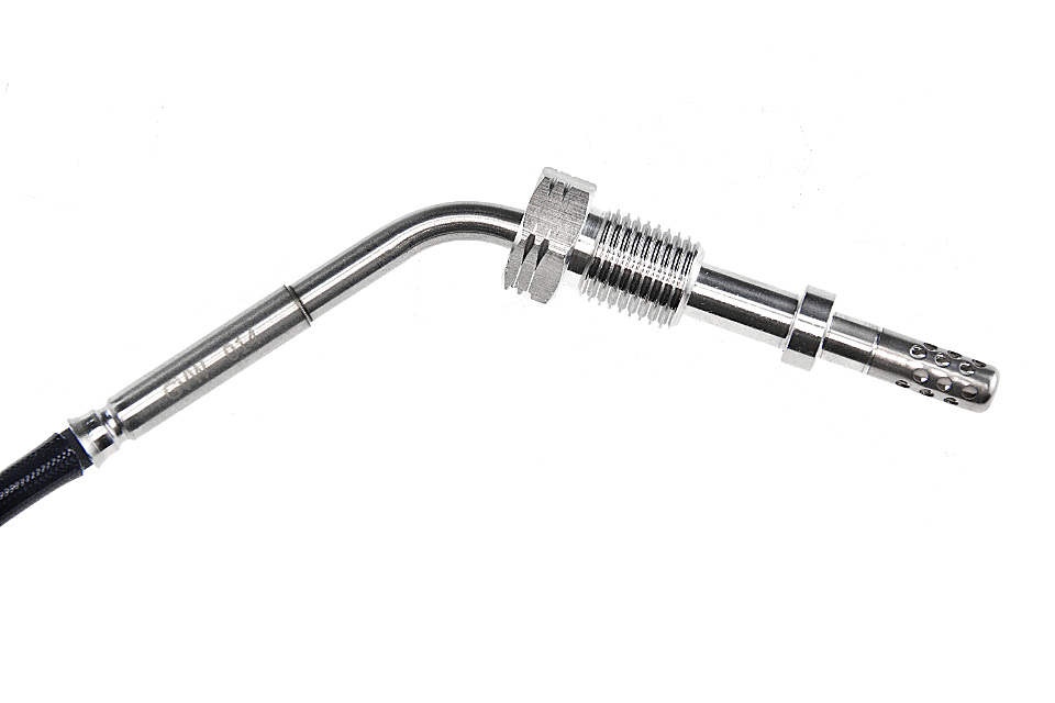 Prekės atitinka OEM kodą: 03L906088ED