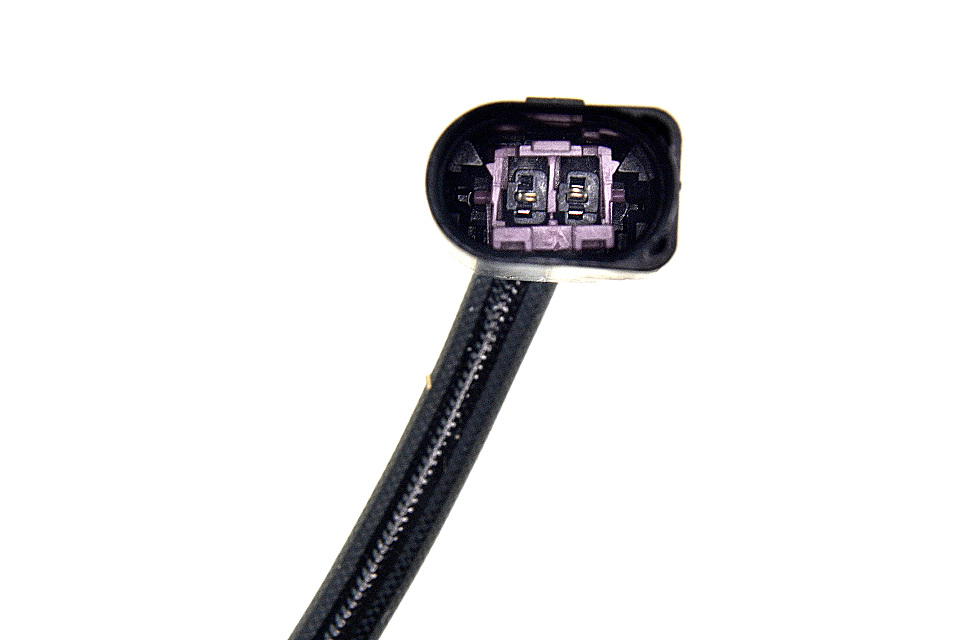 Prekės atitinka OEM kodą: 03L906088ED