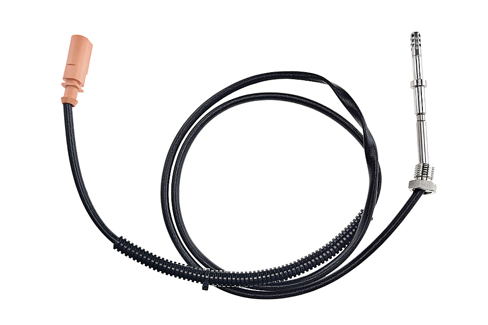 Prekės atitinka OEM kodą: 03L906088AF