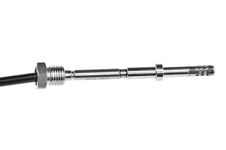 Prekės atitinka OEM kodą: 03L906088AF
