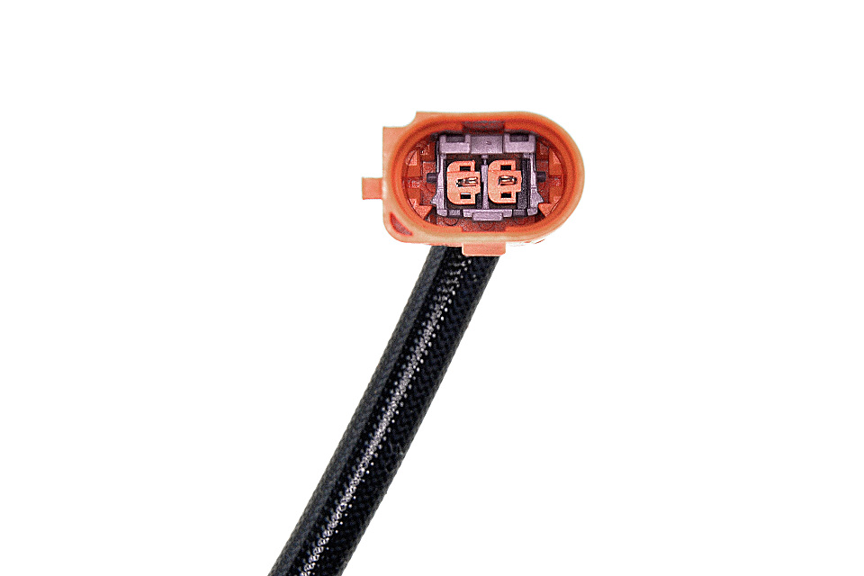 Prekės atitinka OEM kodą: 03L906088AF