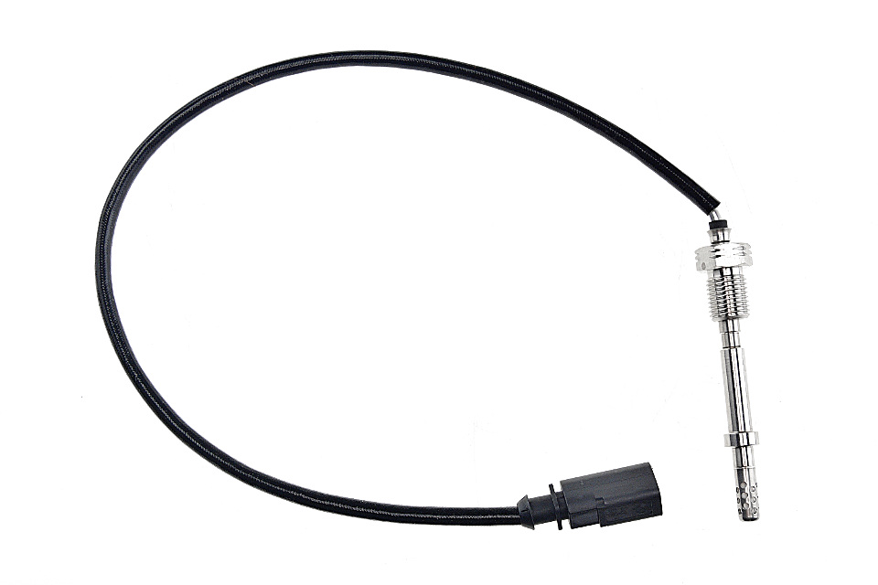 Prekės atitinka OEM kodą: 03L906088FB