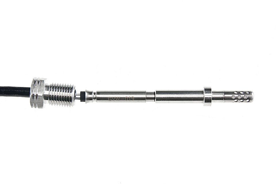 Prekės atitinka OEM kodą: 03L 906 088 JN
