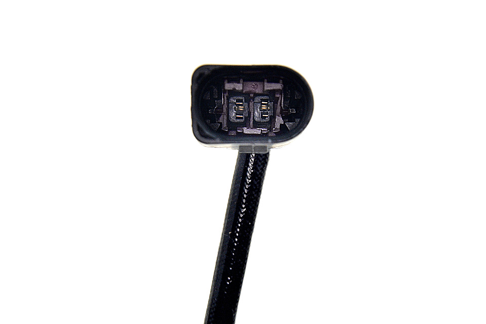 Prekės atitinka OEM kodą: 03L906088FB