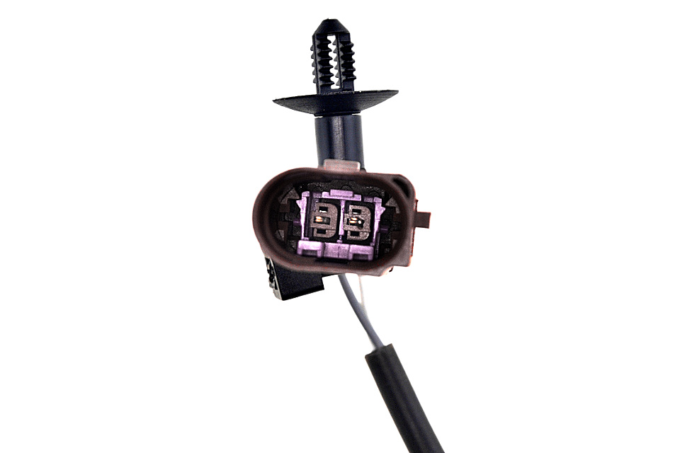 Prekės atitinka OEM kodą: 076 906 088 B