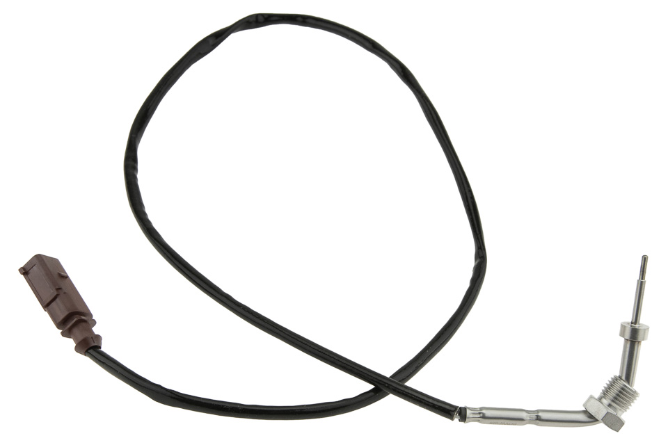 Prekės atitinka OEM kodą: 04L 906 088 BB