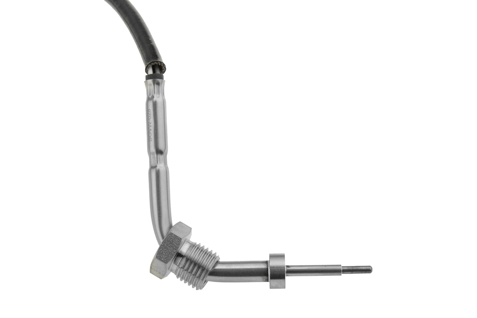 Prekės atitinka OEM kodą: 04L 906 088 BB