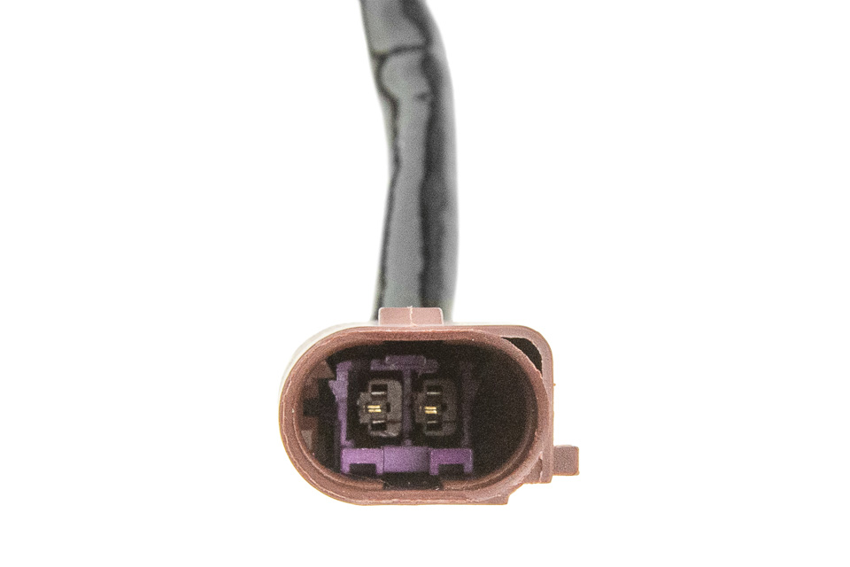 Prekės atitinka OEM kodą: 04L 906 088 JE