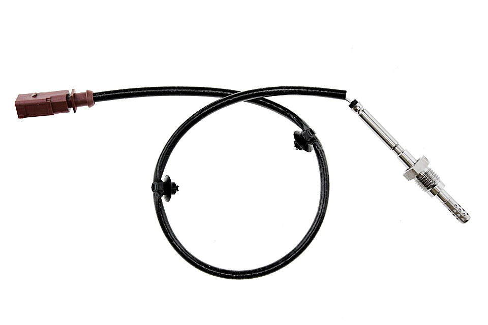 Prekės atitinka OEM kodą: 03L 906 088 CA