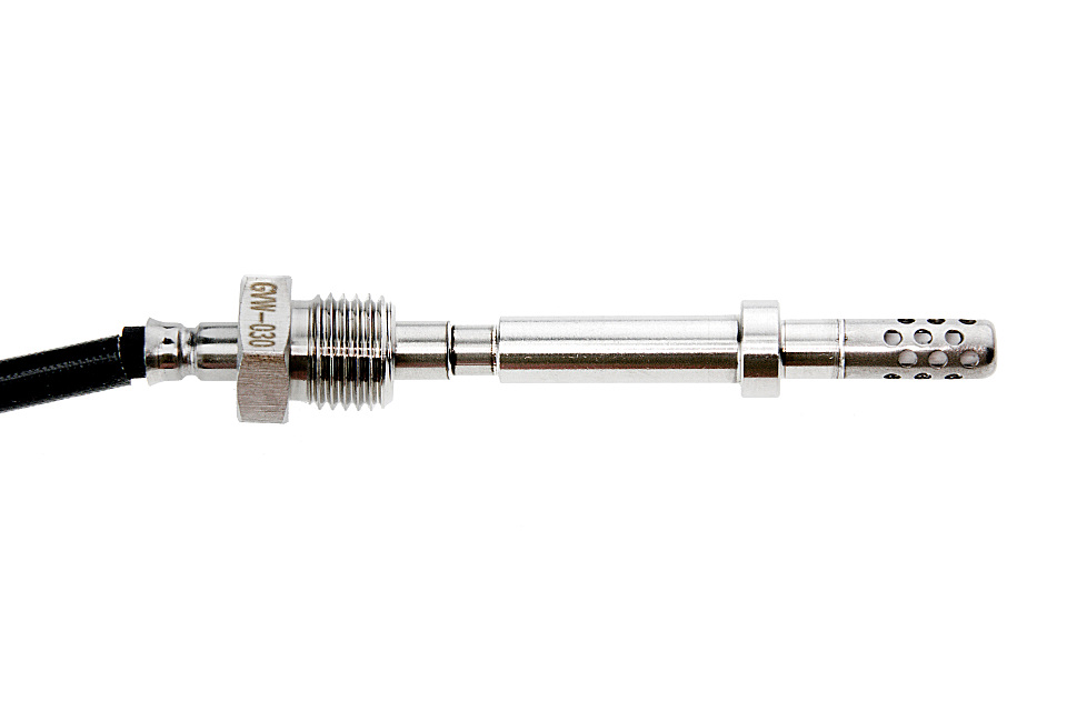 Prekės atitinka OEM kodą: 03L 906 088 BC