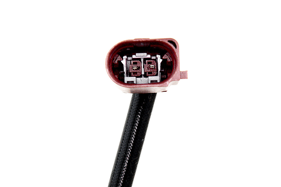 Prekės atitinka OEM kodą: 03L 906 088 BC