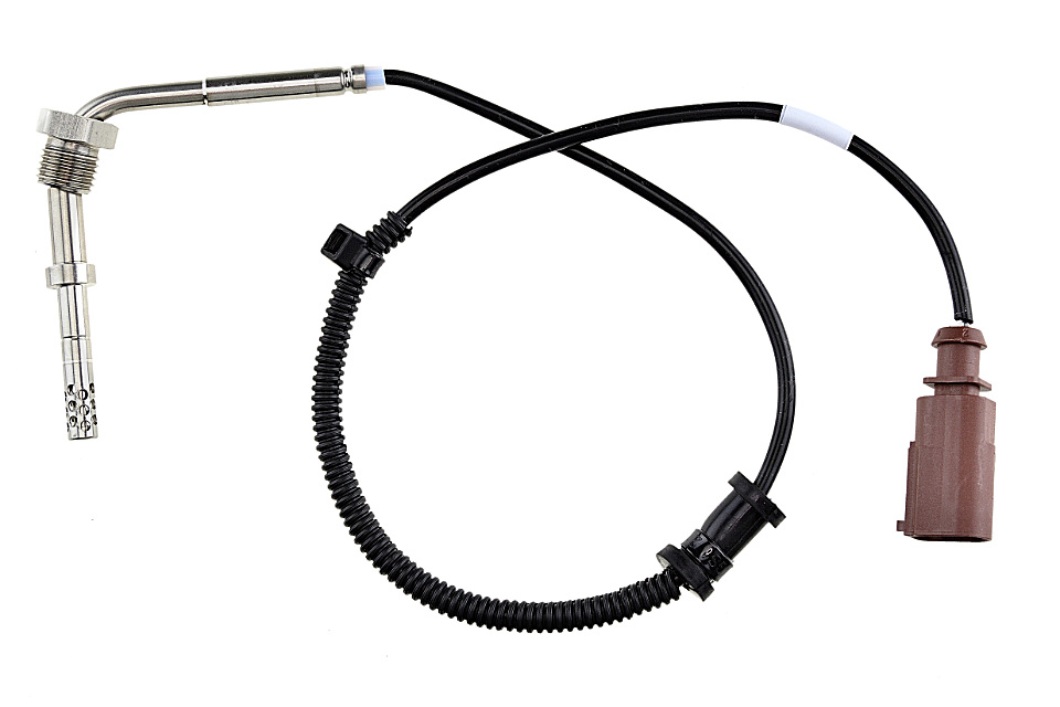 Prekės atitinka OEM kodą: 03L 906 088 HE
