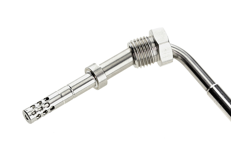 Prekės atitinka OEM kodą: 03L906088AA