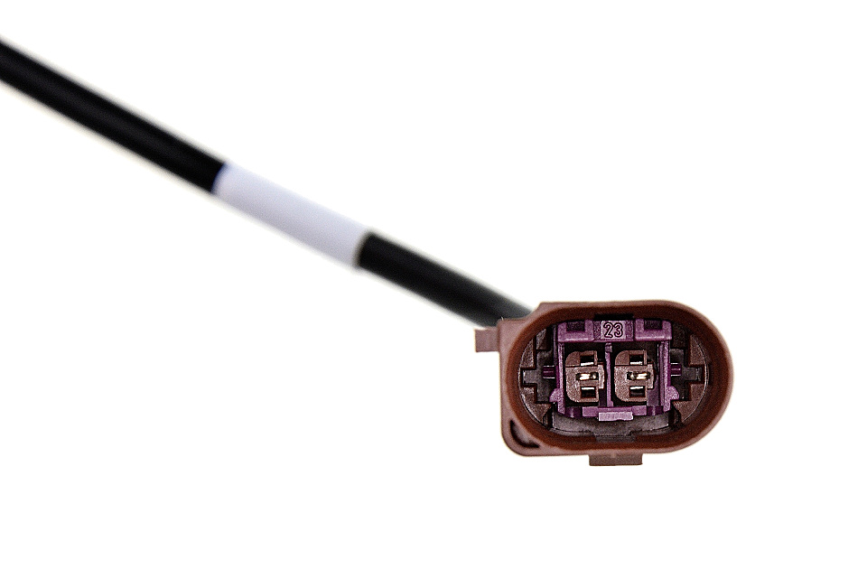 Prekės atitinka OEM kodą: 03L 906 088 HE