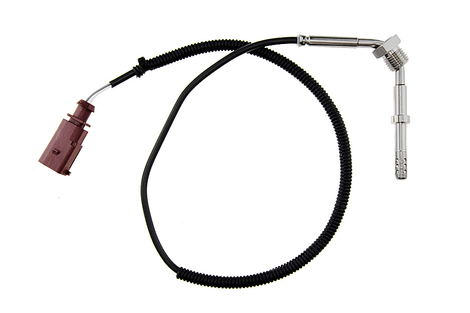 Prekės atitinka OEM kodą: 03G 906 088 AQ