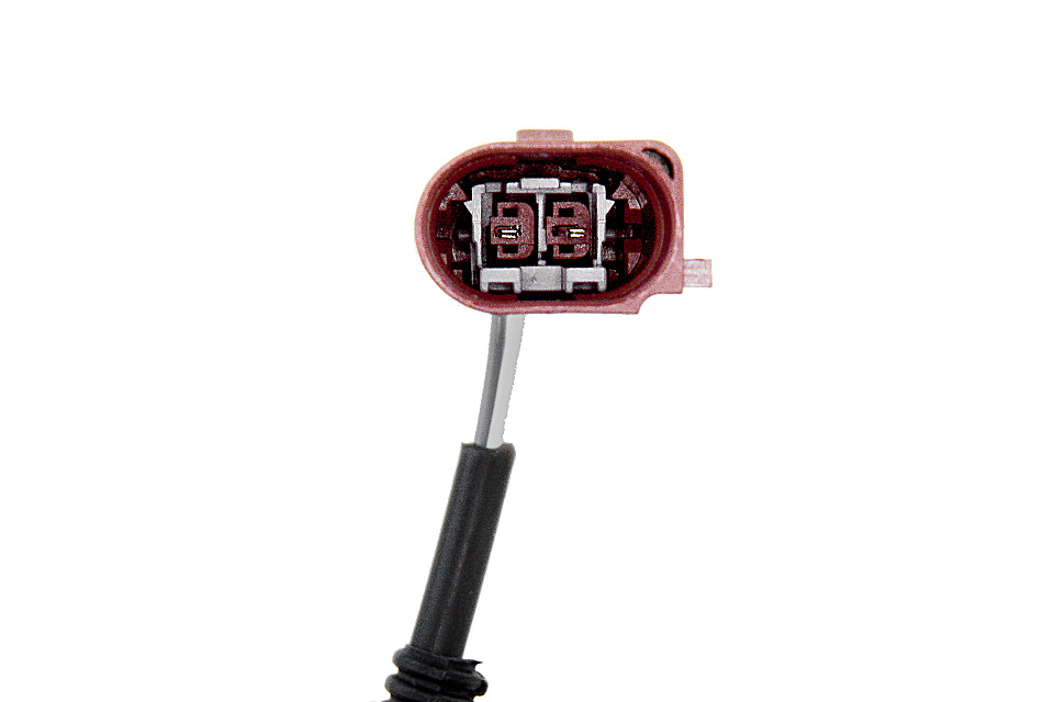 Prekės atitinka OEM kodą: 03G 906 088 AQ