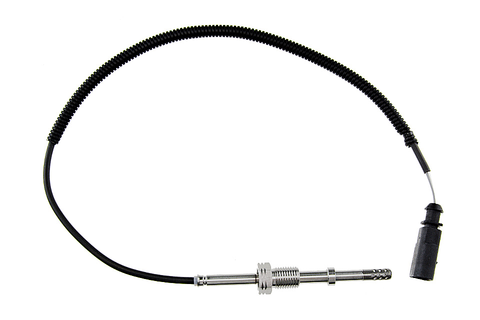 Prekės atitinka OEM kodą: 03G 906 088 AS