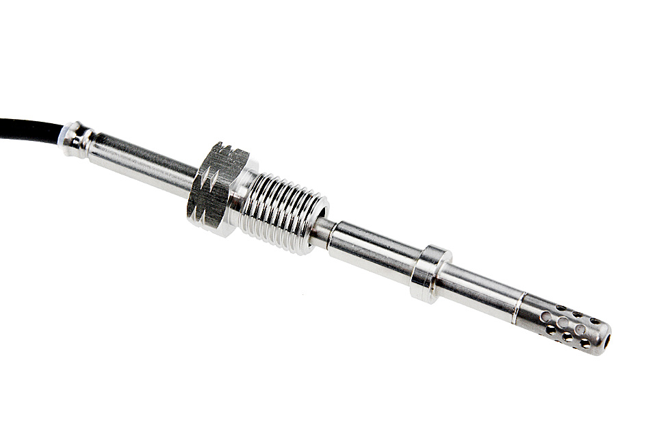 Prekės atitinka OEM kodą: 03G 906 088 S