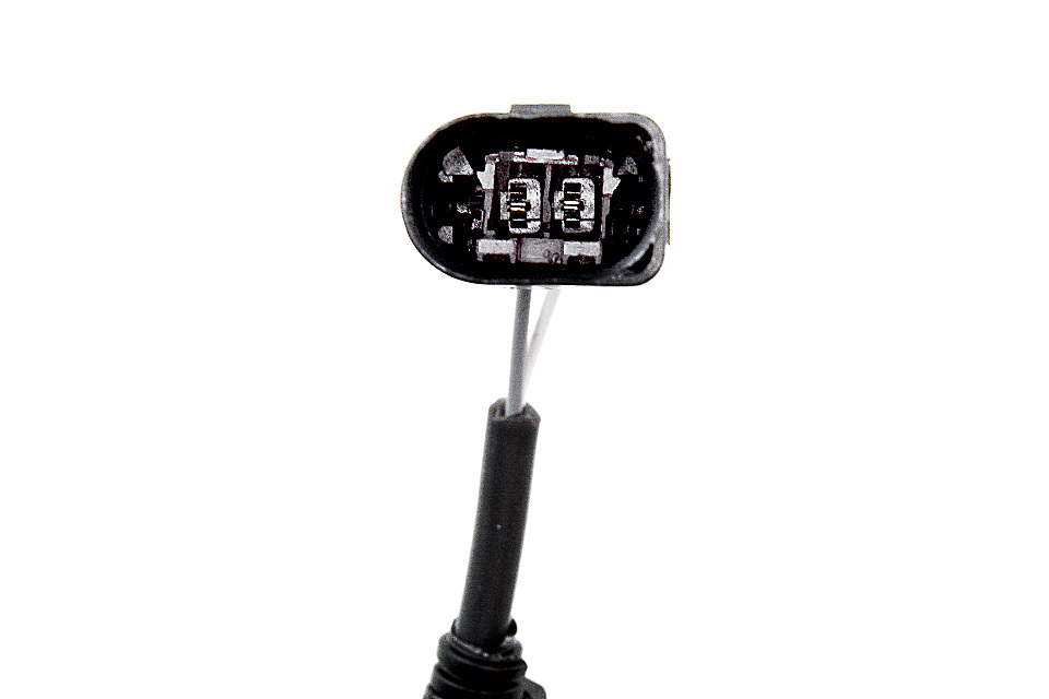 Prekės atitinka OEM kodą: 03G 906 088 AS