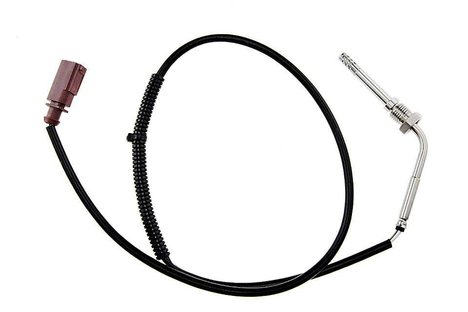Prekės atitinka OEM kodą: 03L 906 088 AE