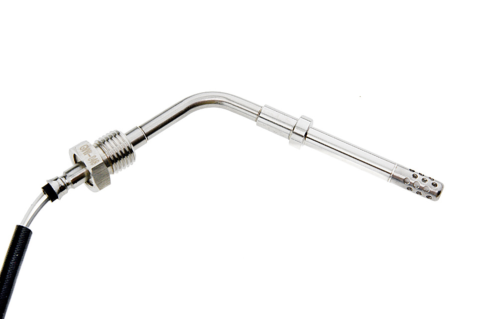 Prekės atitinka OEM kodą: 03L 906 088 FE