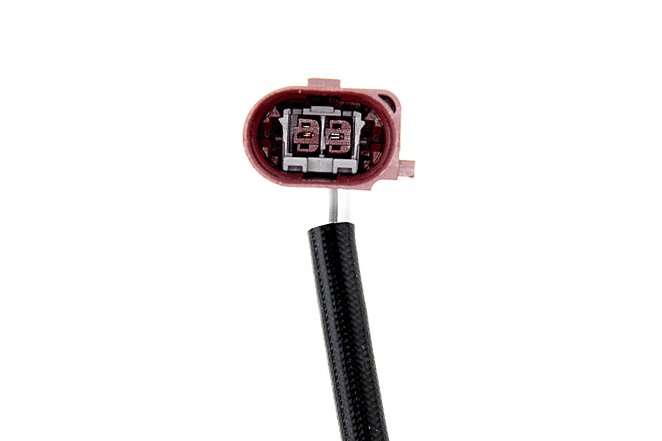 Prekės atitinka OEM kodą: 03L 906 088 AE