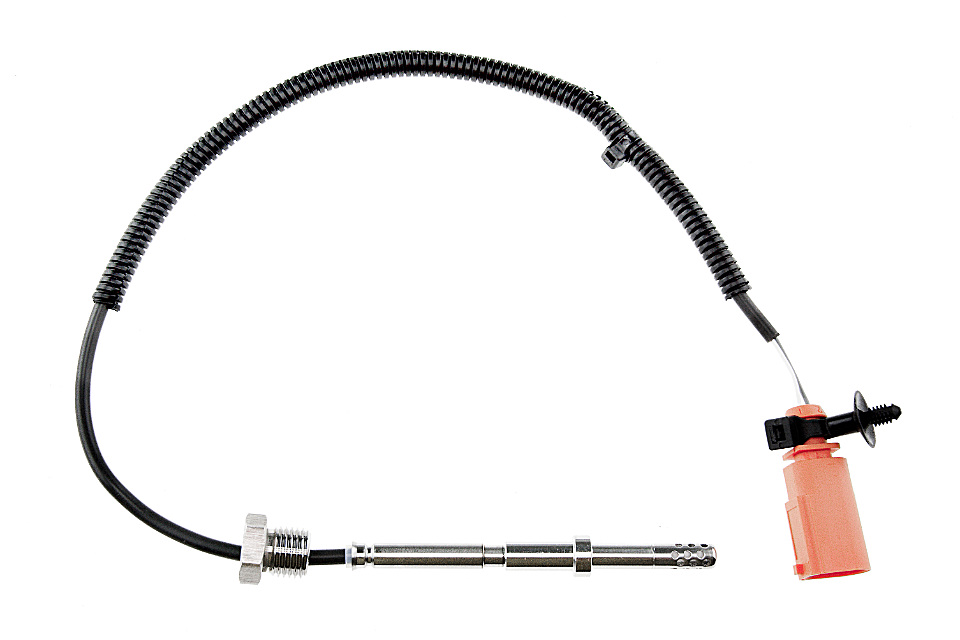 Prekės atitinka OEM kodą: 03L 906 088 DN