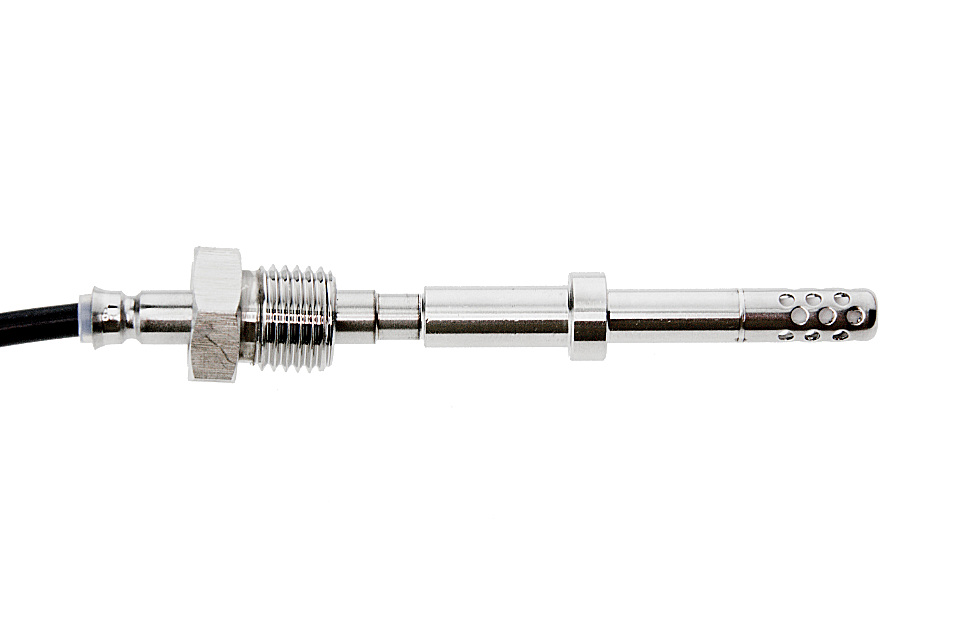 Prekės atitinka OEM kodą: 03L 906 088 DN