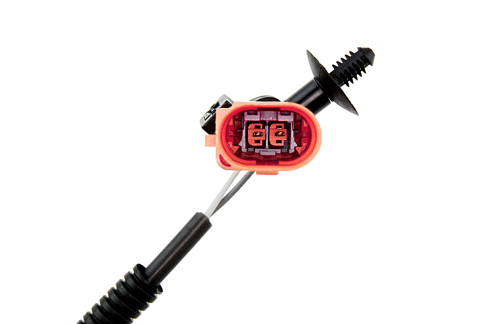 Prekės atitinka OEM kodą: 03L 906 088 DN