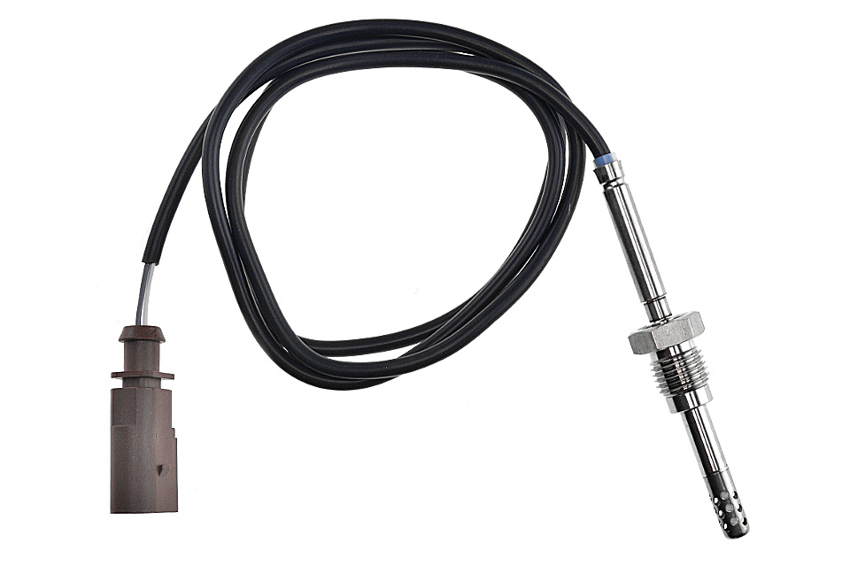 Prekės atitinka OEM kodą: 03L 906 088 HK