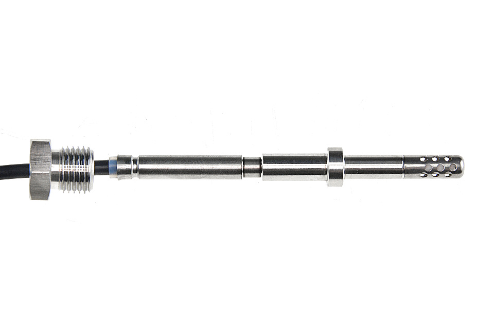 Prekės atitinka OEM kodą: 03L906088BQ