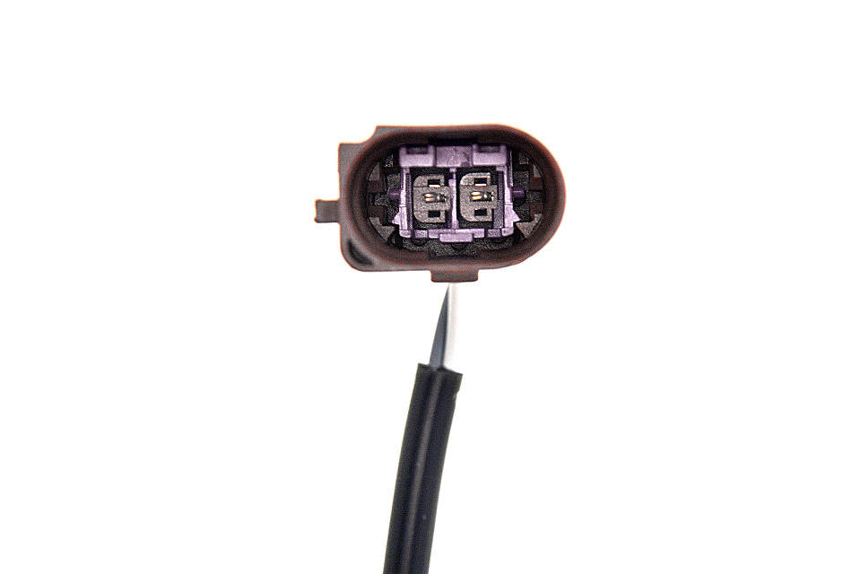 Prekės atitinka OEM kodą: 03K 906 088 B