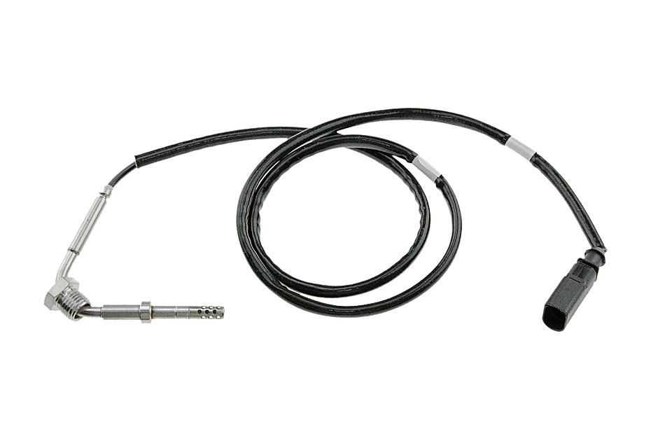Prekės atitinka OEM kodą: 03L 906 088 L