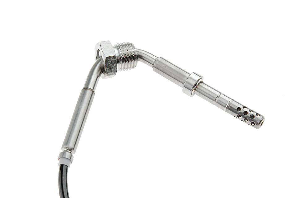 Prekės atitinka OEM kodą: 03L 906 088 L
