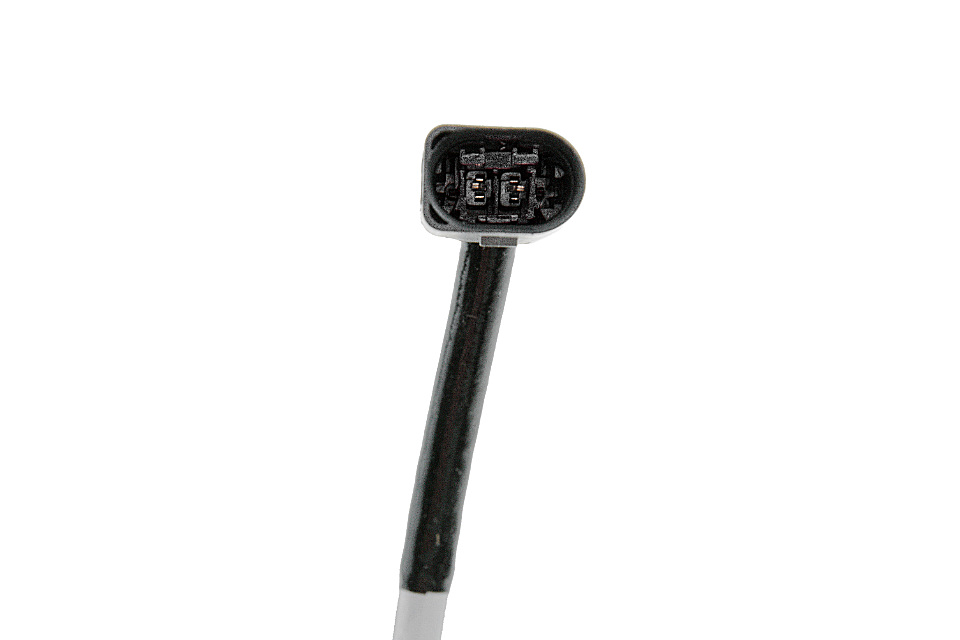 Prekės atitinka OEM kodą: 03L 906 088 L