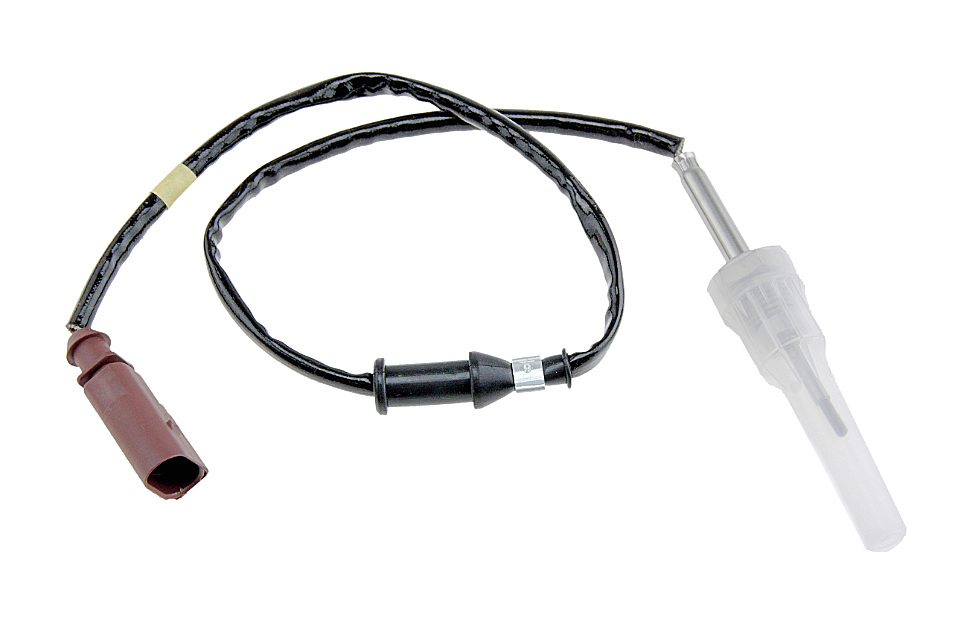 Prekės atitinka OEM kodą: 03L 906 088 CJ