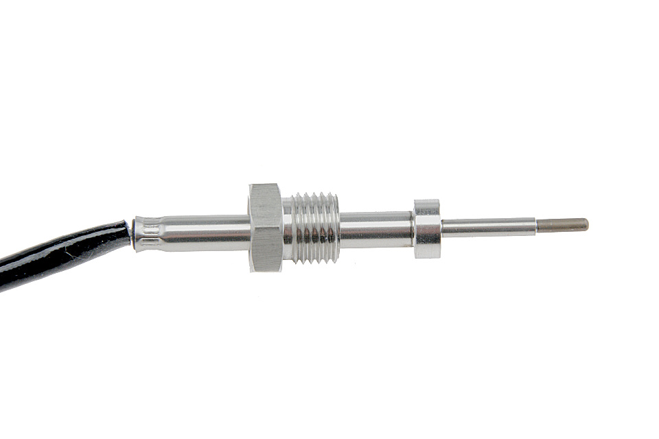 Prekės atitinka OEM kodą: 03L 906 088 CJ