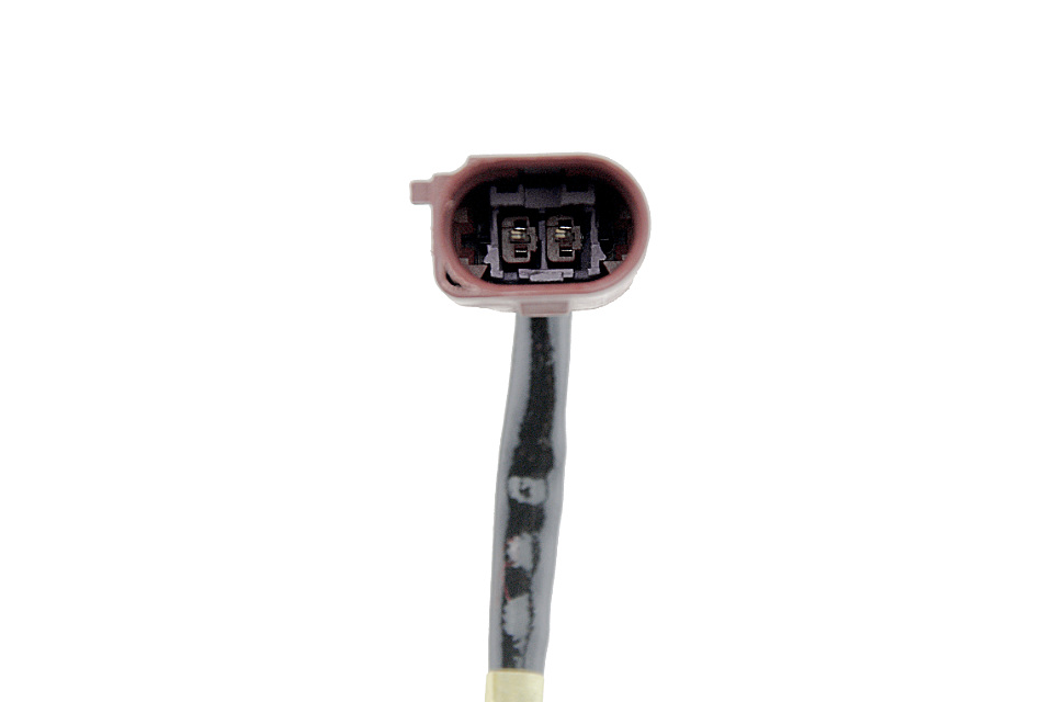Prekės atitinka OEM kodą: 03L 906 088 CJ