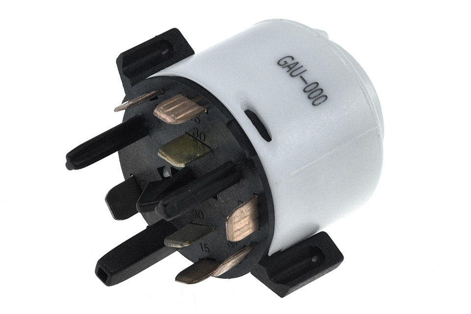 OEM код товара: 4B0 905 849