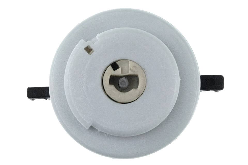 OEM код товара: 1 108 947