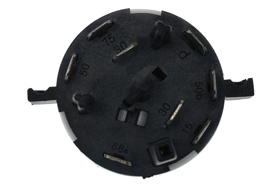 OEM код товара: YM2111572AA