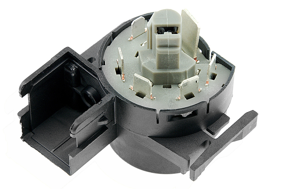 This part match OEM code: 9 14 863