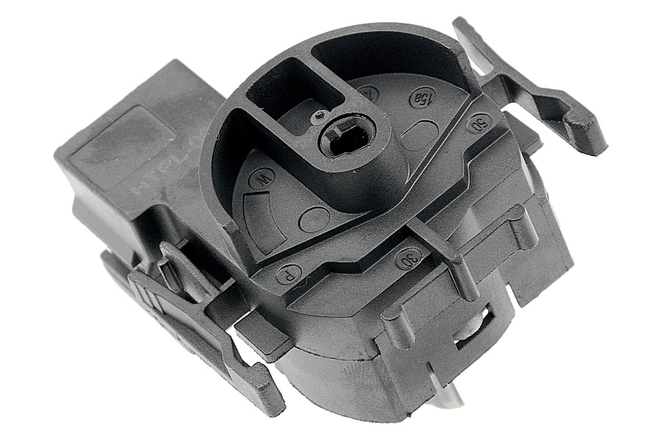 This part match OEM code: 09 14 863